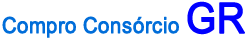 Compra de Consórcios